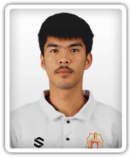 Tanakorn Navanich