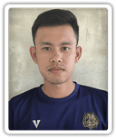 Kasaksuk Ruangsuksud