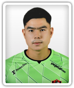 Chirawat Wangthaphan