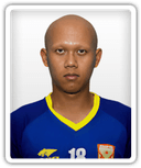 Nantawat Kokfai
