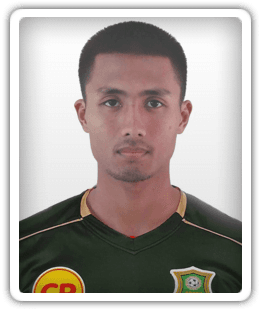 Wasin Tiammuang