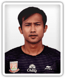 Yuthapichai Lertlam
