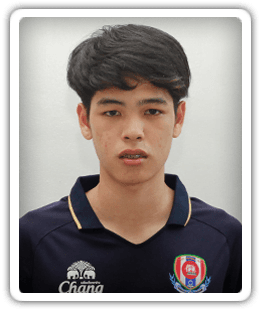 Saharat Rattanawijit