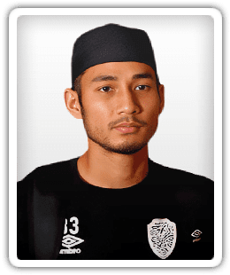 Wan Mohd Fazli Wan Ghazali