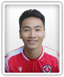 Leung Chong Yip