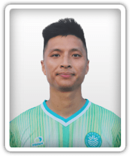 Li Kai Yiu