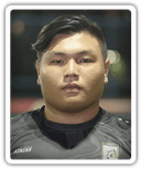Tse Ming Hei