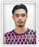 Lee Ka Lok