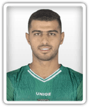 Bader Tareq