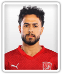 Abdul Rahman Fahmi Moustafa