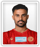 Tariq Abdullah