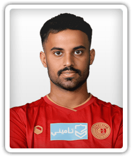 Tariq Abdullah