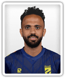 Ammar Al-Najjar