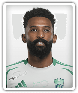 Firas Al-Buraikan