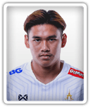 Ronnayot Mingmitwan