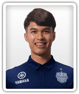 Irfan Doloh