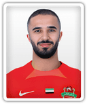 Marwan Fahad Al-Watani