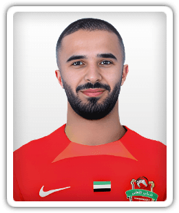 Marwan Fahad Al-Watani