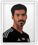 Esa Ahmed Eisa