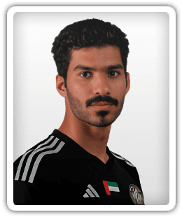 Esa Ahmed Eisa