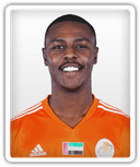 Sebil Jassim