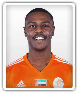 Sebil Jassim