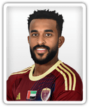 Tahnoon Hamdan