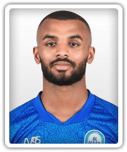 Abdulla Anwar