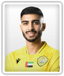 Faris Khalil
