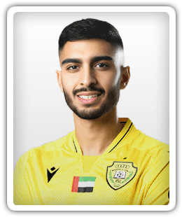Faris Khalil