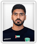 Suhail Abdulla