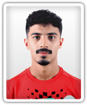 Abdalla Al-Naqbi