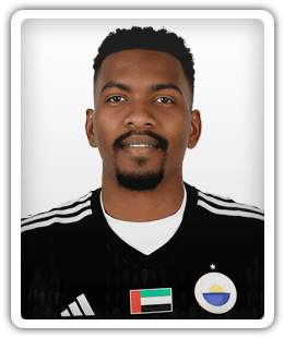 Mayed Muhsin