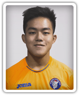 Bryan Quek