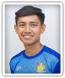 Asraf Zahid