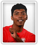 Rezza Rezky
