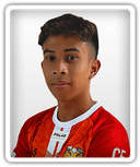 Farhan Zulkifli