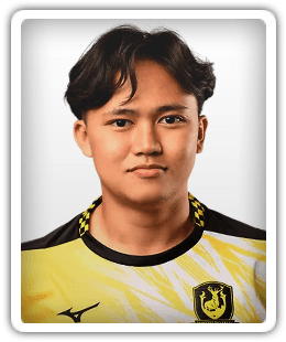 Iman Hakim Ibrahim