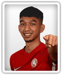 Danish Qayyum Azhar