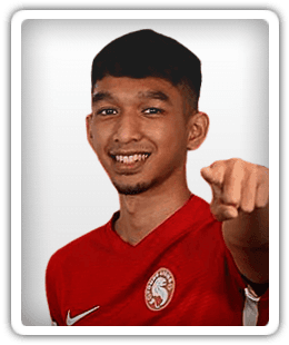 Danish Qayyum Azhar