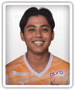 Nicky Singh