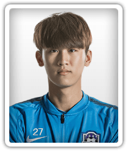 Xie Weijun