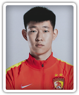 Zhang Jianzhi