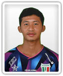 Amir Amri Salleh