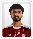 Saleh Al-Yahri