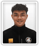 Muhd Adib Hakimi Mohd Sabri