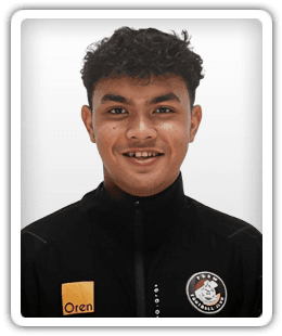 Muhd Adib Hakimi Mohd Sabri