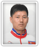 An Tae-Song