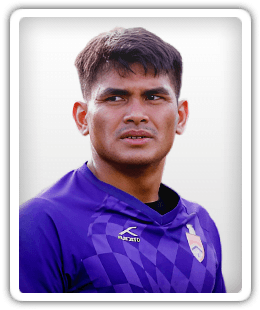 Muhd Azri Abdul Ghani