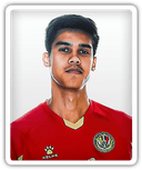 Zainal Abidin Jamil